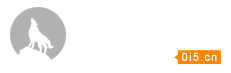 澳工党领袖：有信心赢联邦大选 敦促莫里森“交权”
