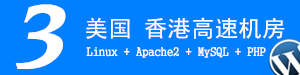 智融集团深耕技术 要做金融科技行业的“特斯拉”
